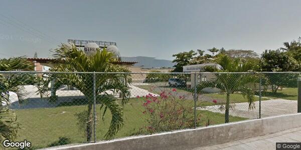 CENTRO DE AGRONEGOCIOS DE COLIMA